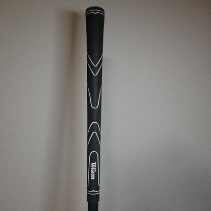 Wilson Profile HL 3 Wood (LH)