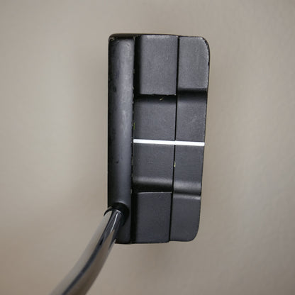 Odyssey DFX Double Wide Putter