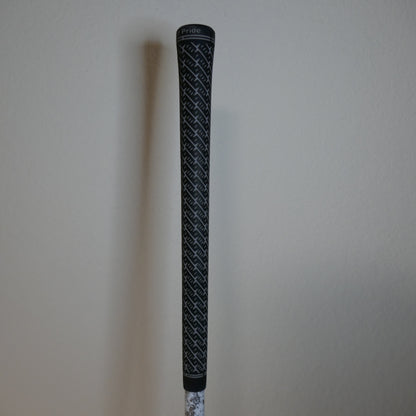 Callaway Mavrik Driver