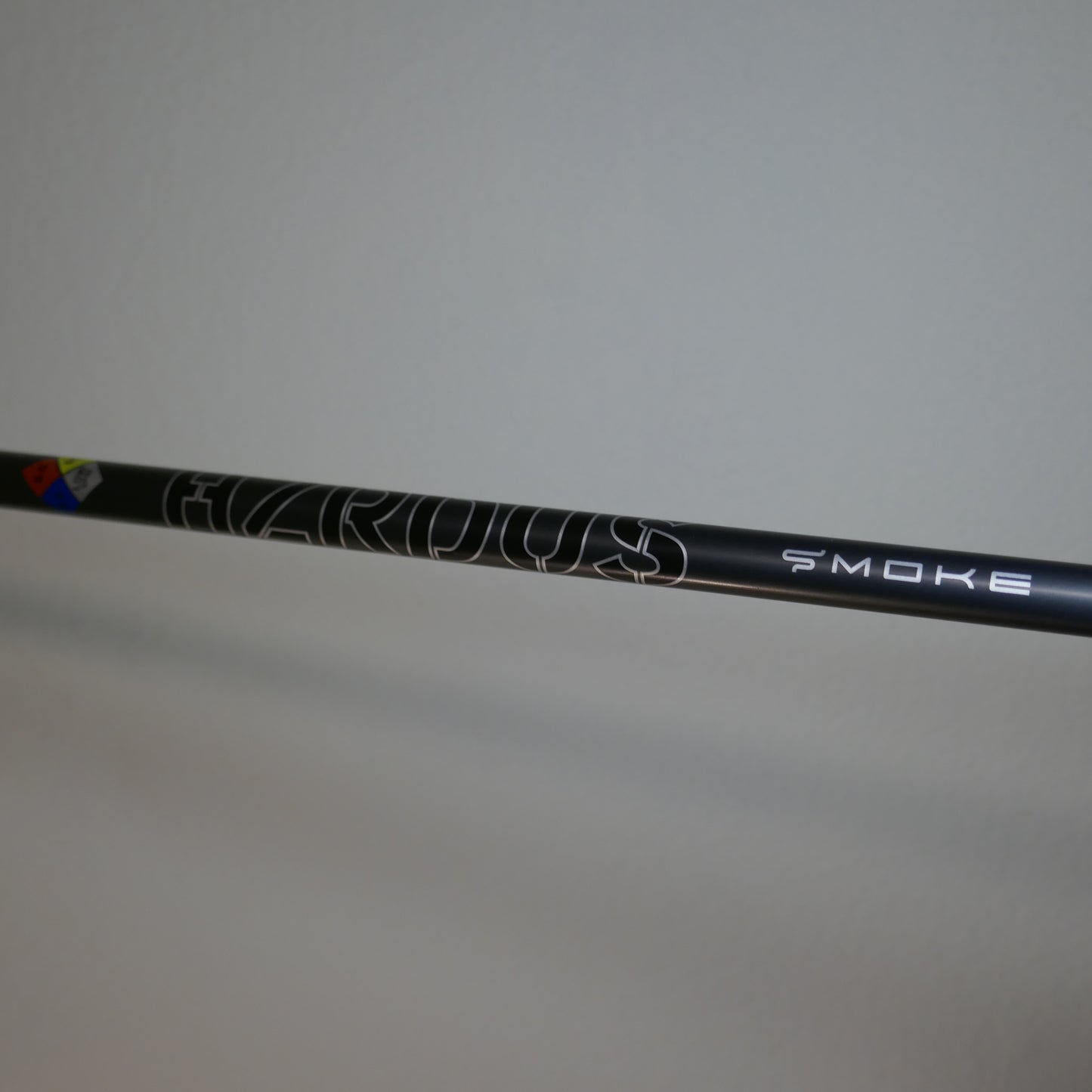 Srixon ZX5 Driver