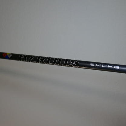 Srixon ZX5 Driver