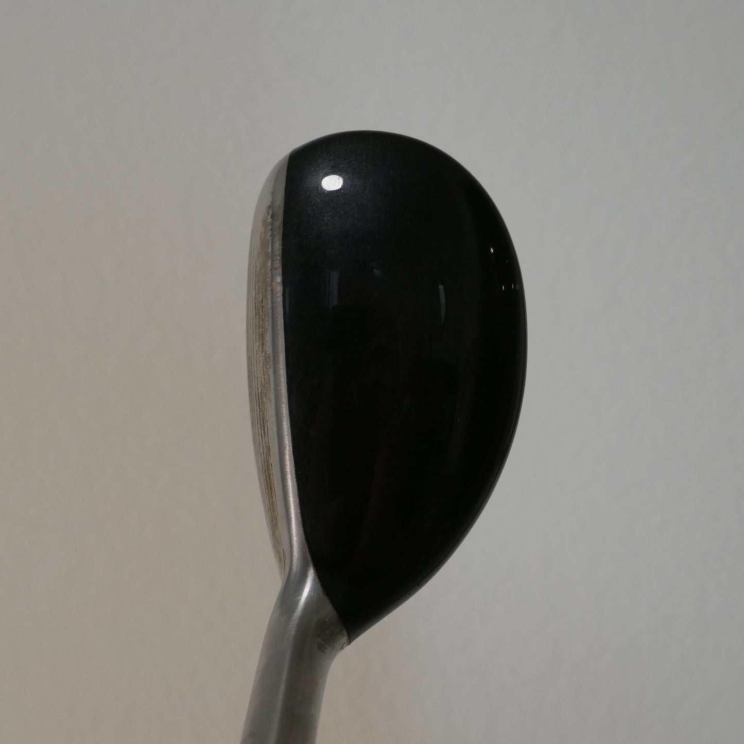 Mizuno FliHi CLK 4 Hybrid