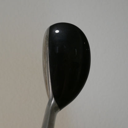 Mizuno FliHi CLK 4 Hybrid