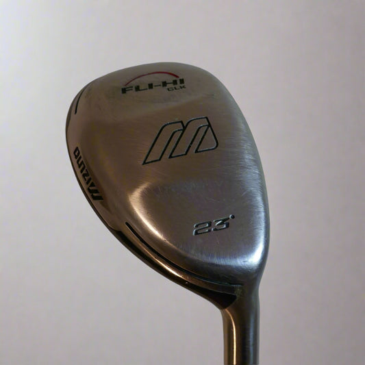 Mizuno FliHi CLK 4 Hybrid