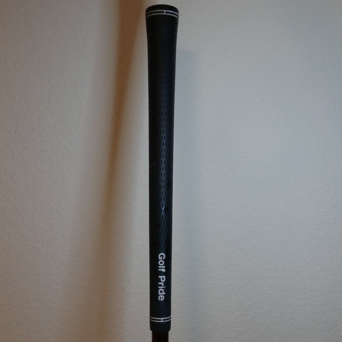 Mizuno FliHi CLK 4 Hybrid