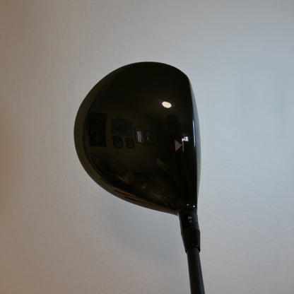 Titleist 913 D2 Driver (LH)
