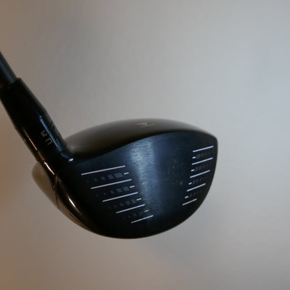 Titleist 913 D2 Driver (LH)