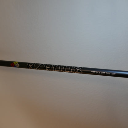 Titleist 913 D2 Driver (LH)