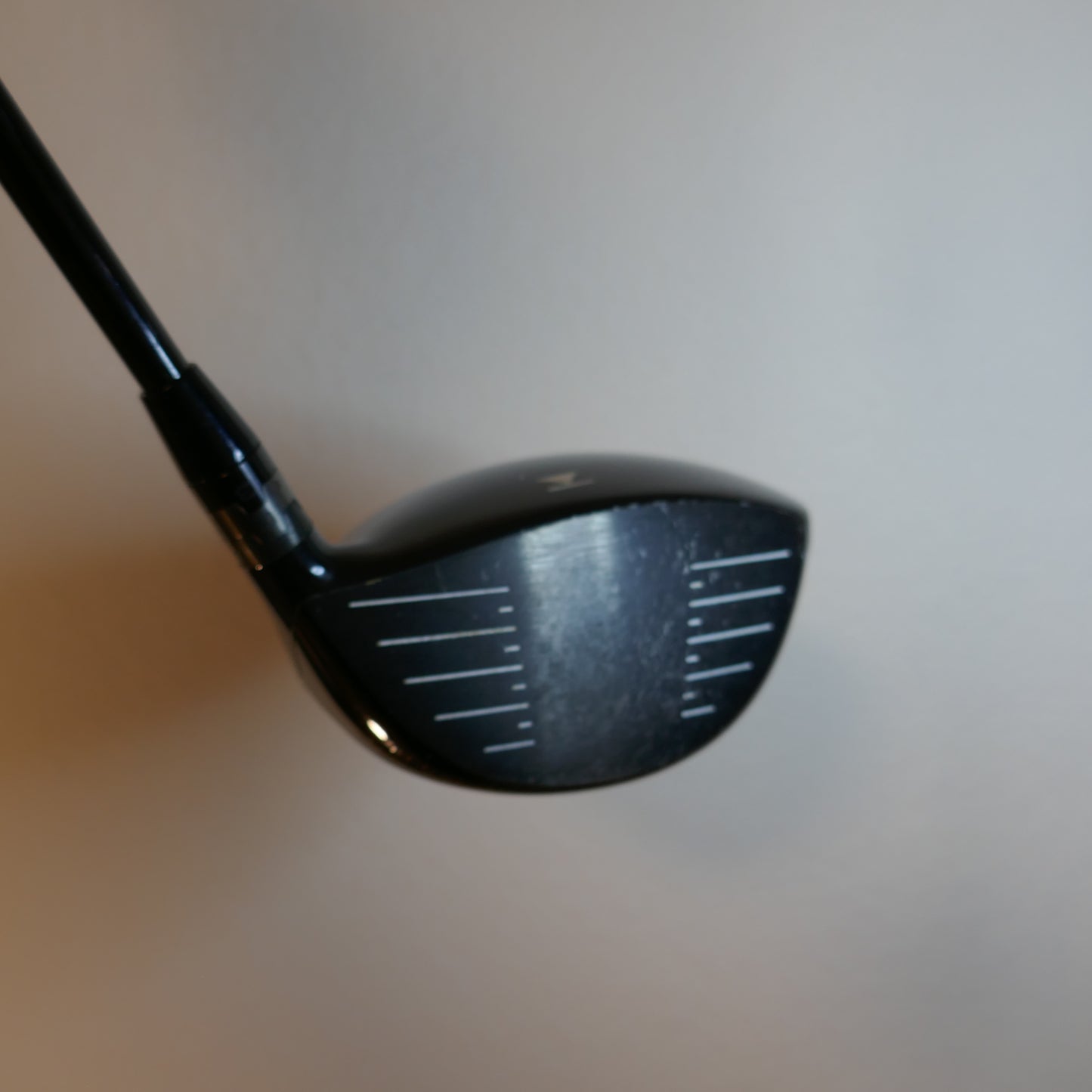 Titleist 910 D3 Driver (LH)