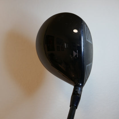 Titleist 910 D3 Driver (LH)
