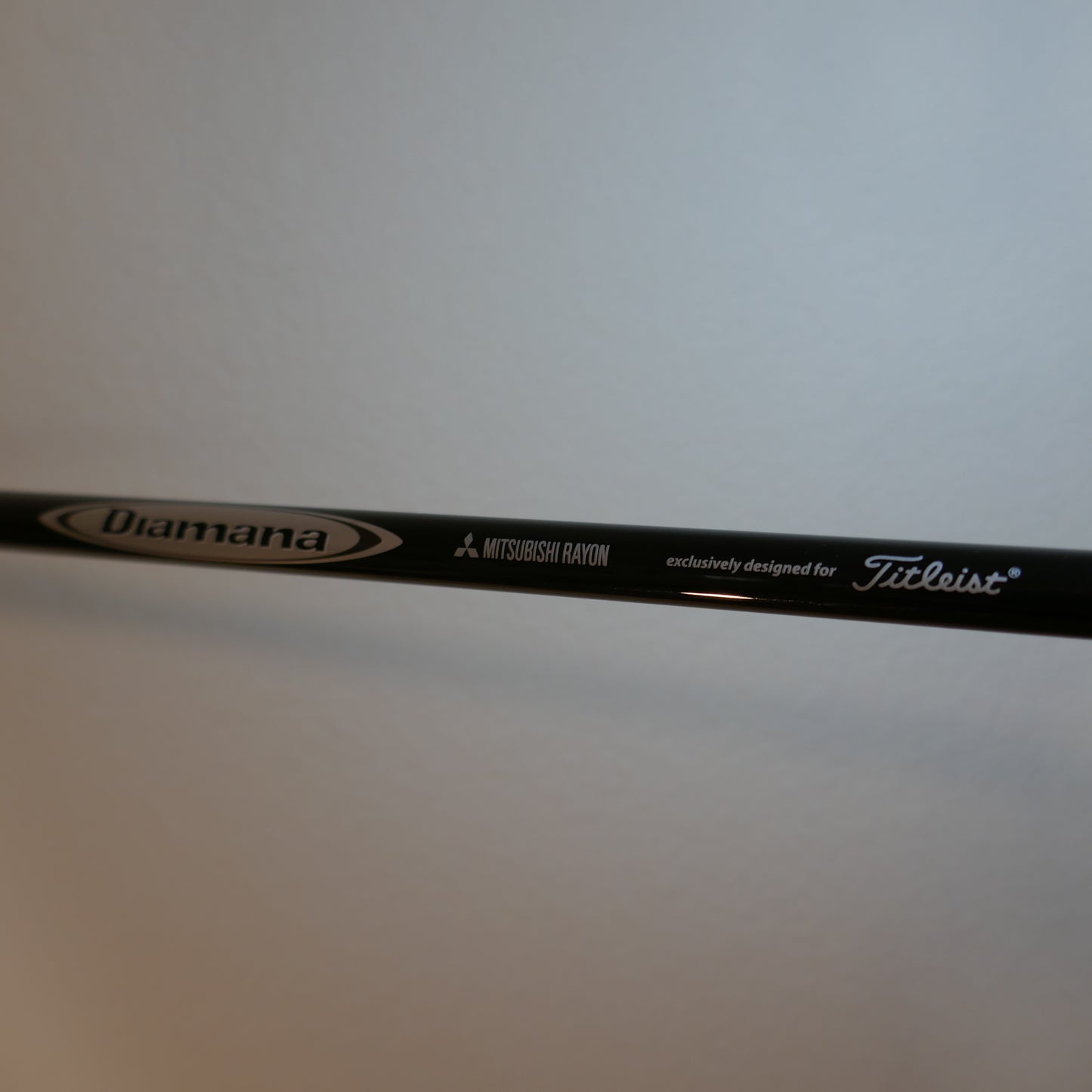 Titleist 910 D3 Driver (LH)