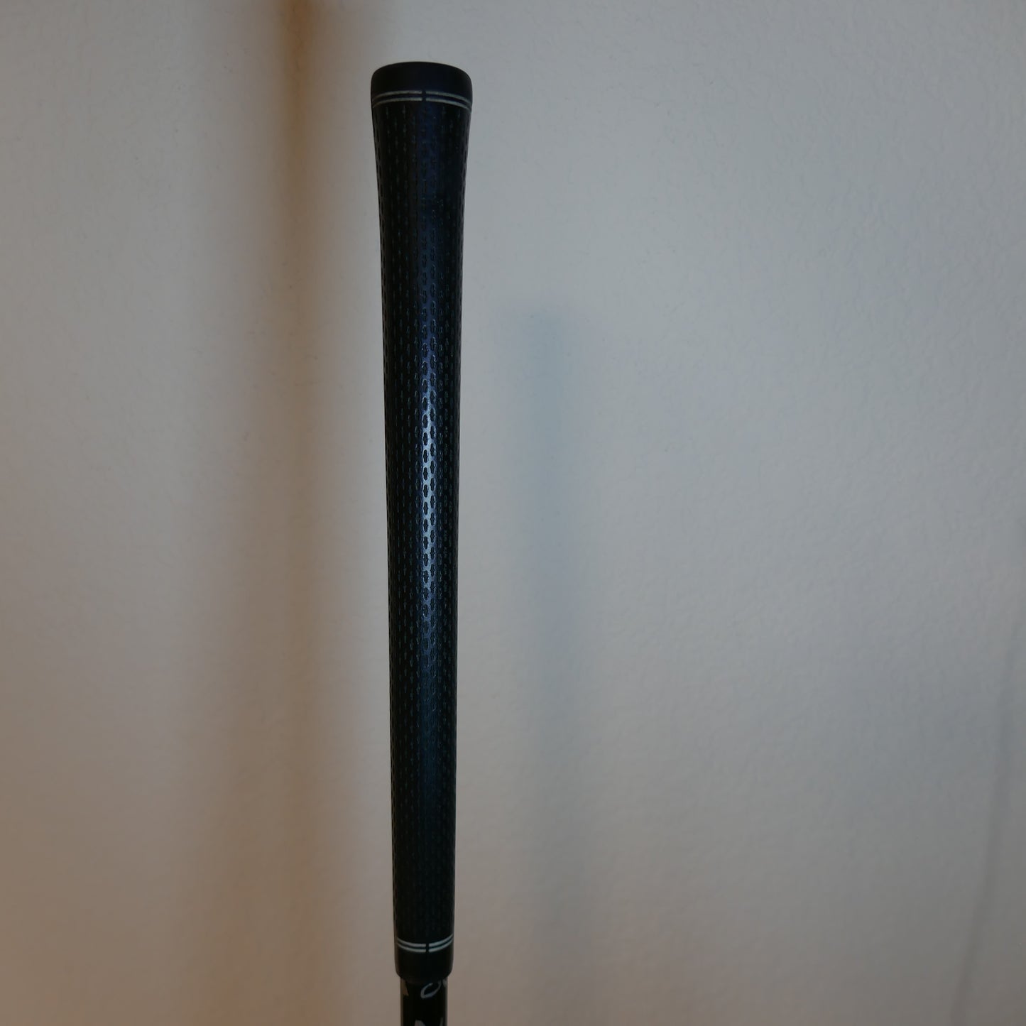 Titleist 910 D3 Driver (LH)