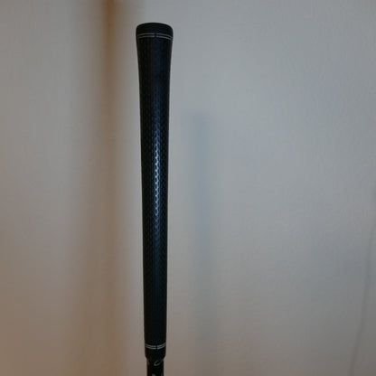 Titleist 910 D3 Driver (LH)