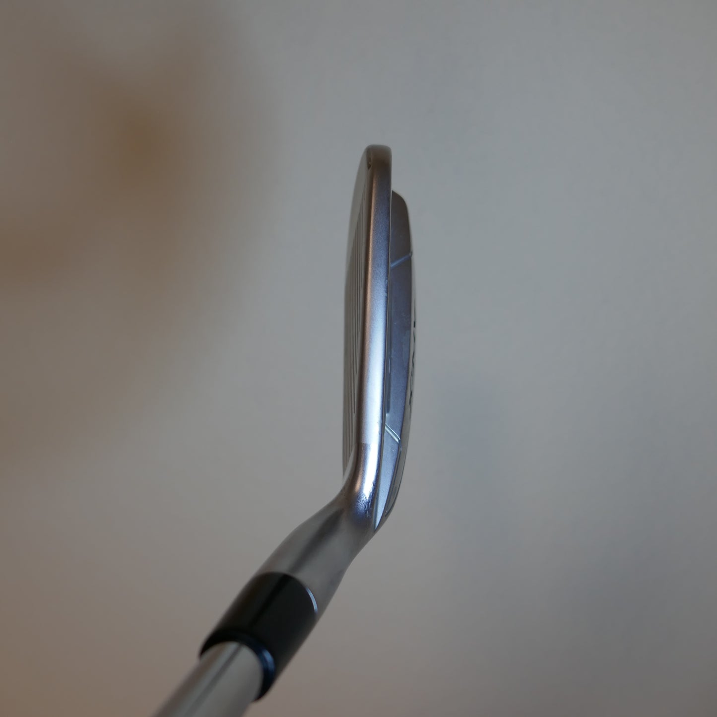 Callaway Apex Pro Forged 3 Iron