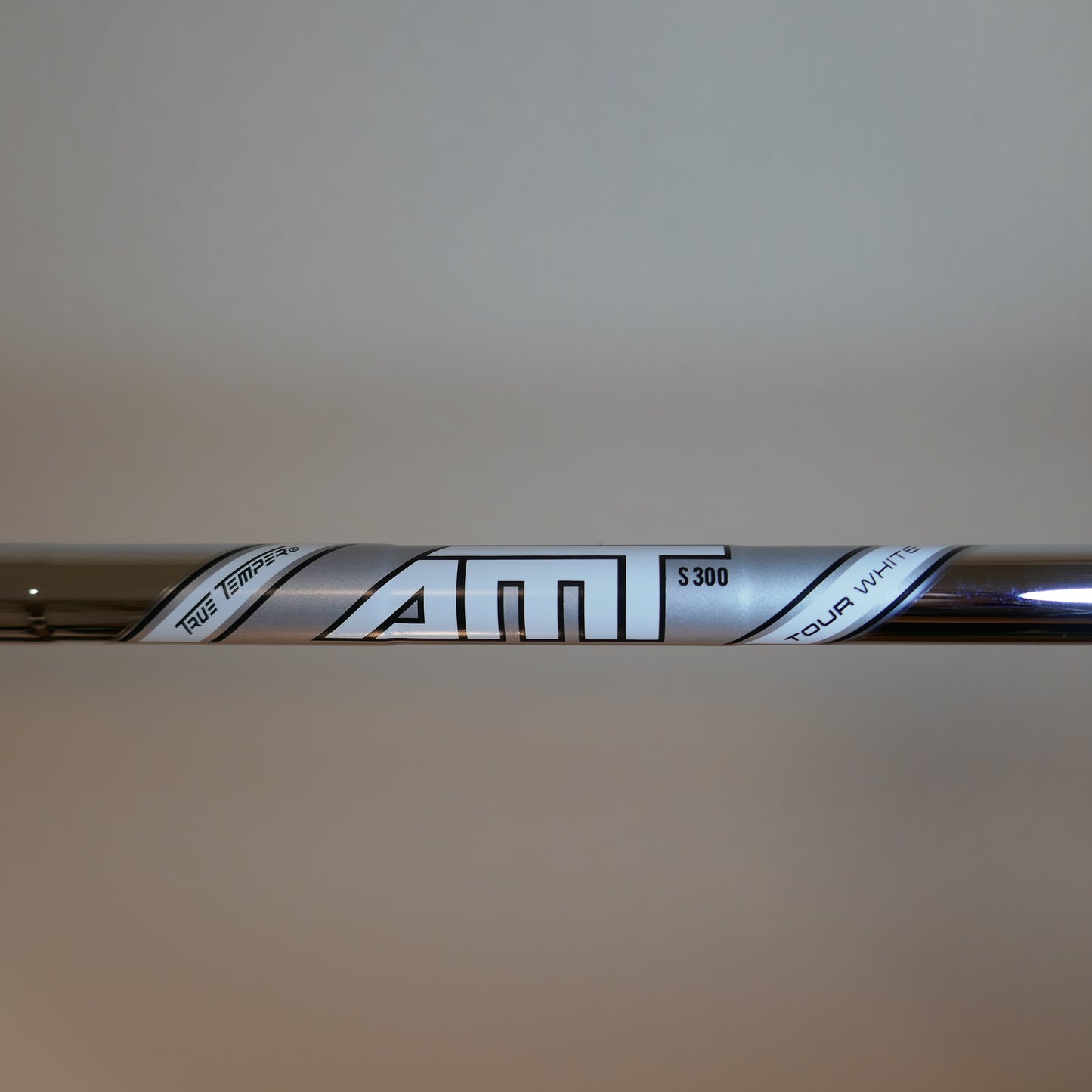 Callaway Apex Pro Forged 3 Iron