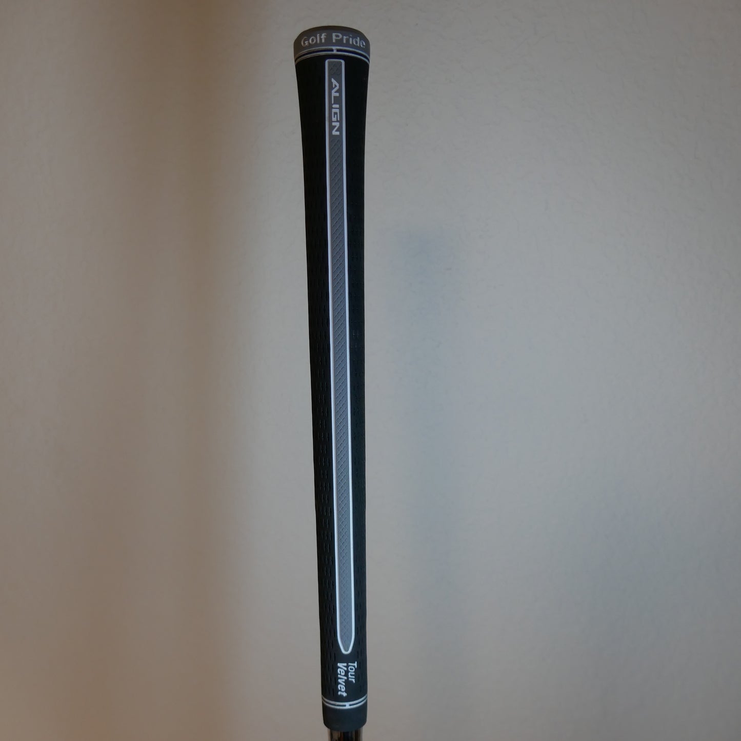 Callaway Apex Pro Forged 3 Iron
