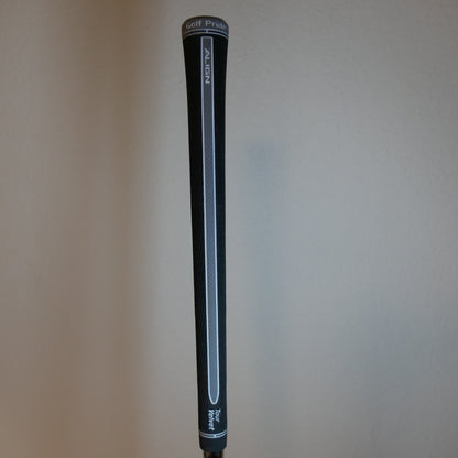Callaway Apex Pro Forged 3 Iron