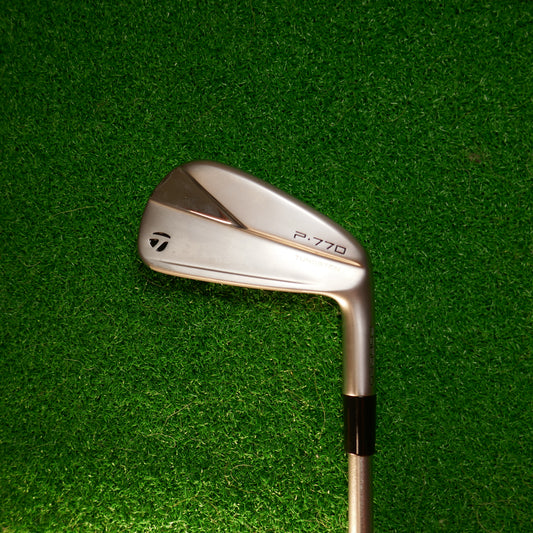 TaylorMade P770 3 Iron