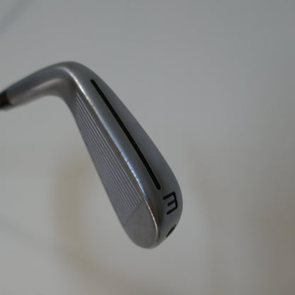 TaylorMade P770 3 Iron