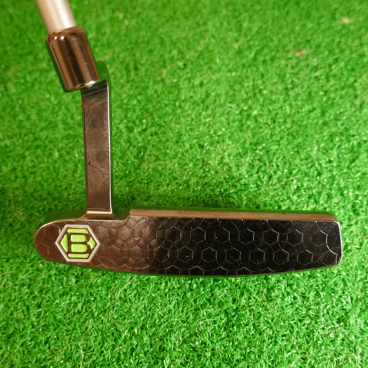 Bettinardi BB1 Putter (LH)