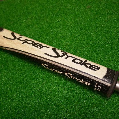 Bettinardi BB1 Putter (LH)