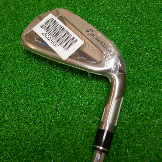 TaylorMade Sim 2 Max 5 Iron