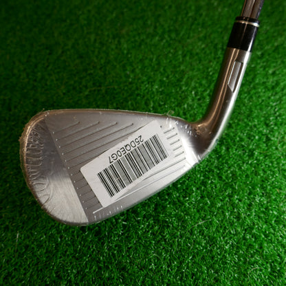 TaylorMade Sim 2 Max 5 Iron