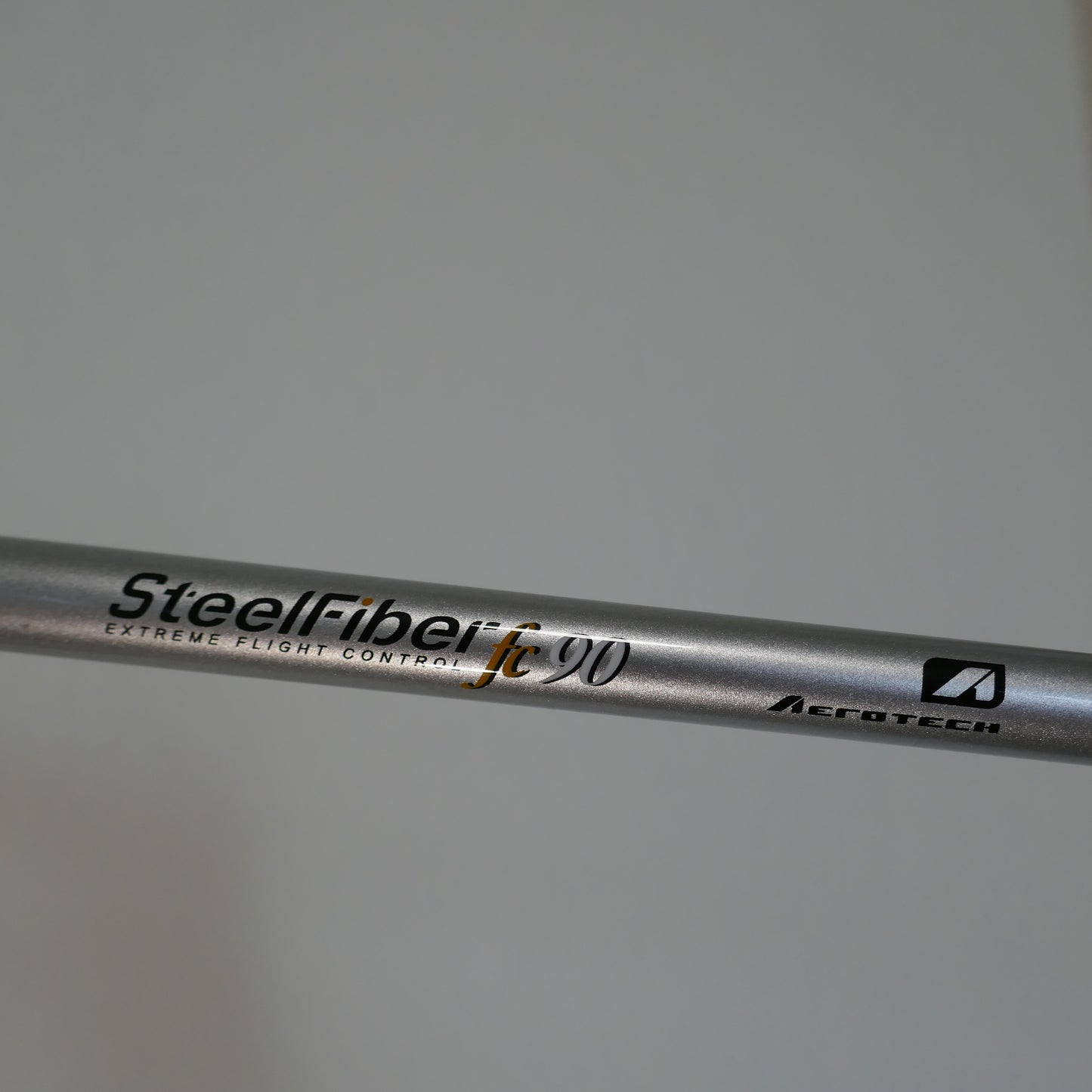 Callaway Apex DCB Iron Set