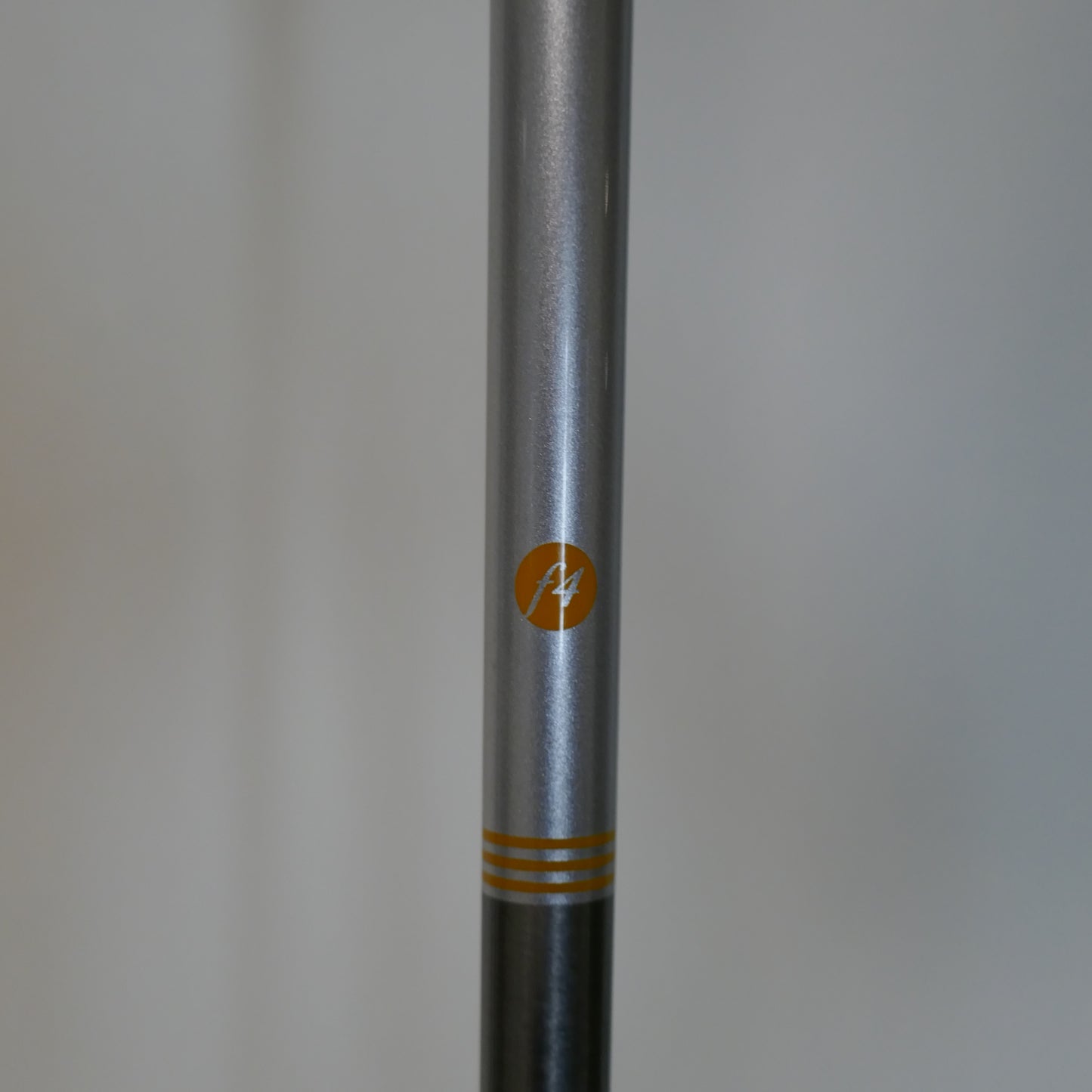 Callaway Apex DCB Iron Set