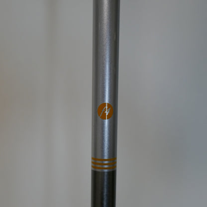 Callaway Apex DCB Iron Set