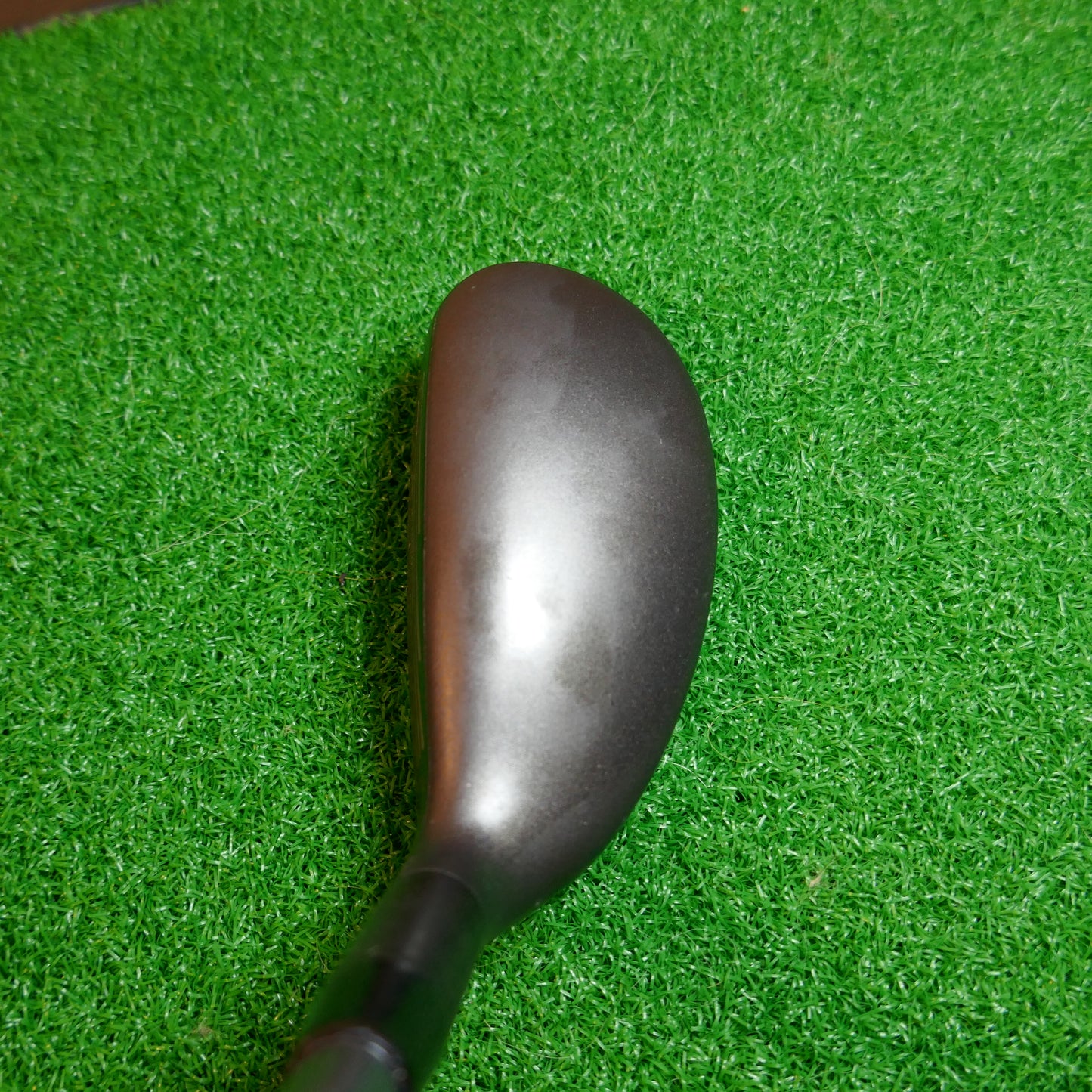 Callaway Apex Hybrid 18°
