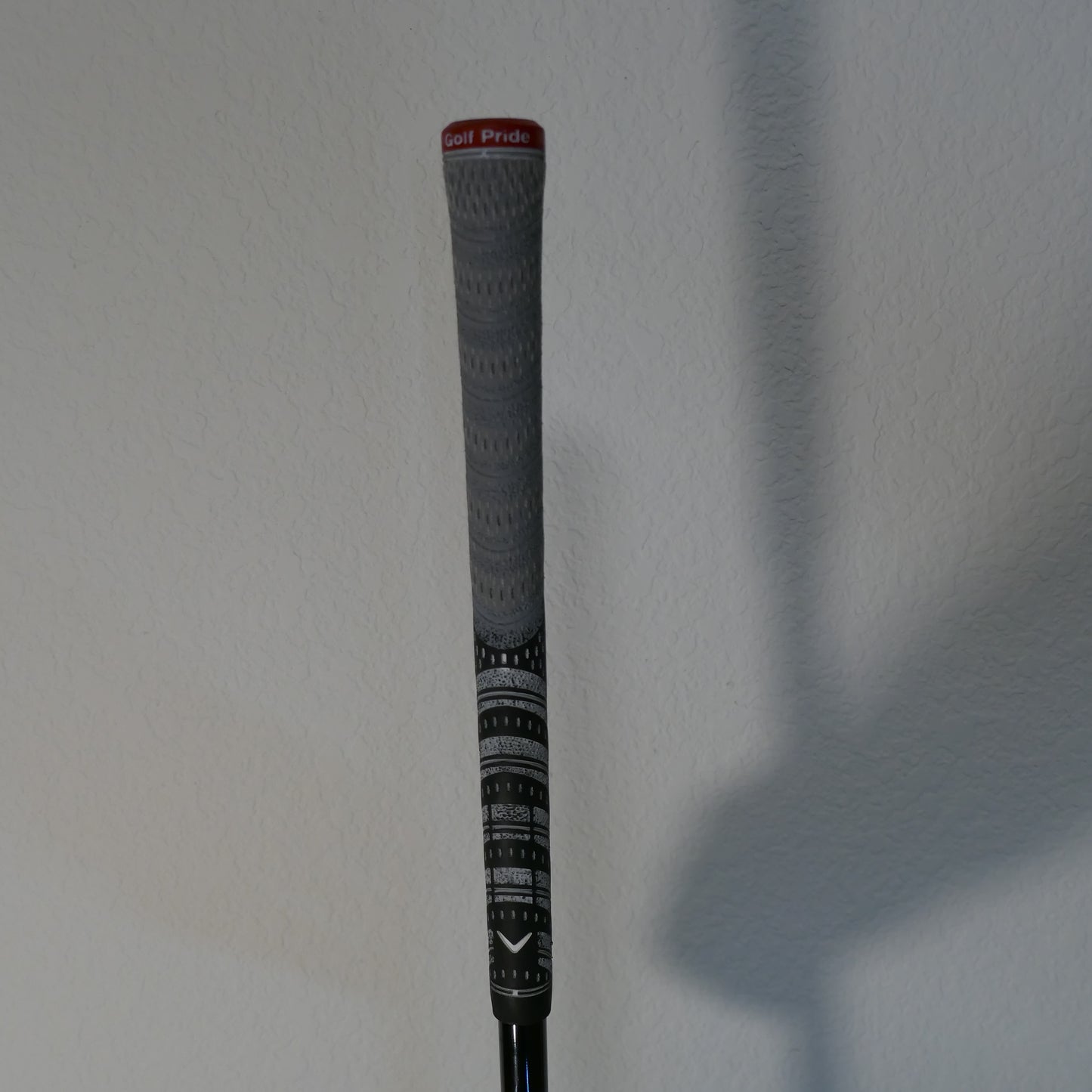 Callaway Apex Hybrid 18°