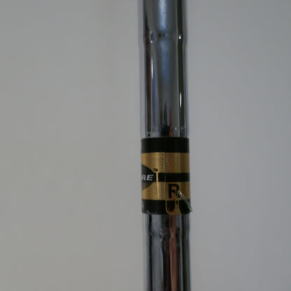 Cleveland Tour Action TA5 Iron Set