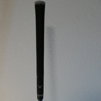 Callaway Rogue X 5 Iron