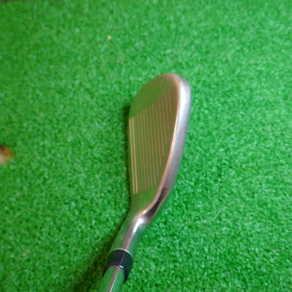 Callaway Rogue X Pitching Wedge