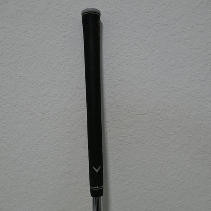 Callaway Rogue X Pitching Wedge