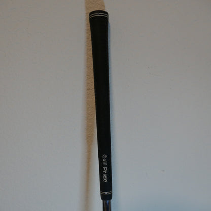 Cleveland CG One 52° Wedge