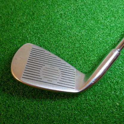 Kallasy's Swing Magic 5 Iron (Swing Trainer)