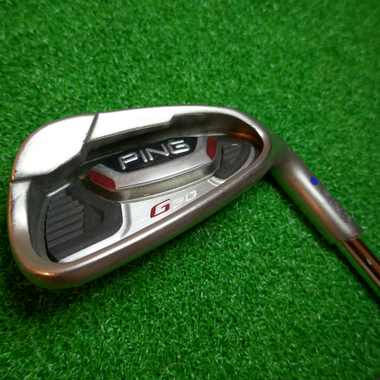 Ping G20 9 Iron