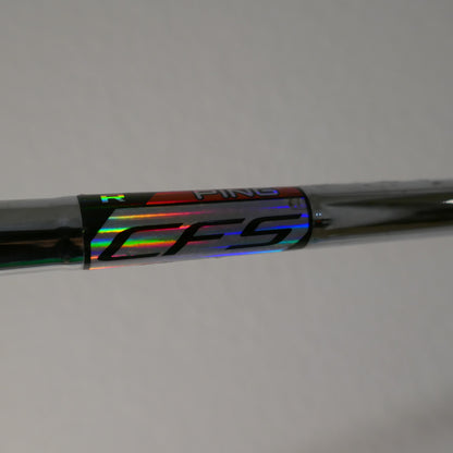 Ping G20 9 Iron