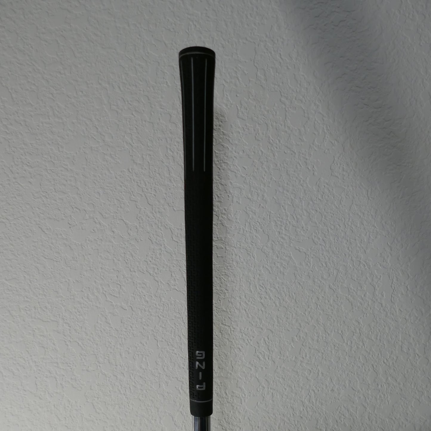 Ping G20 9 Iron