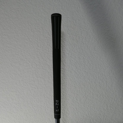 Ping G20 9 Iron
