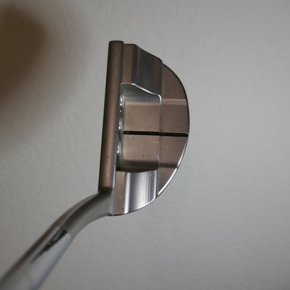 Scotty Cameron Special Select Del Mar Putter