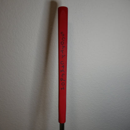 Scotty Cameron Special Select Del Mar Putter