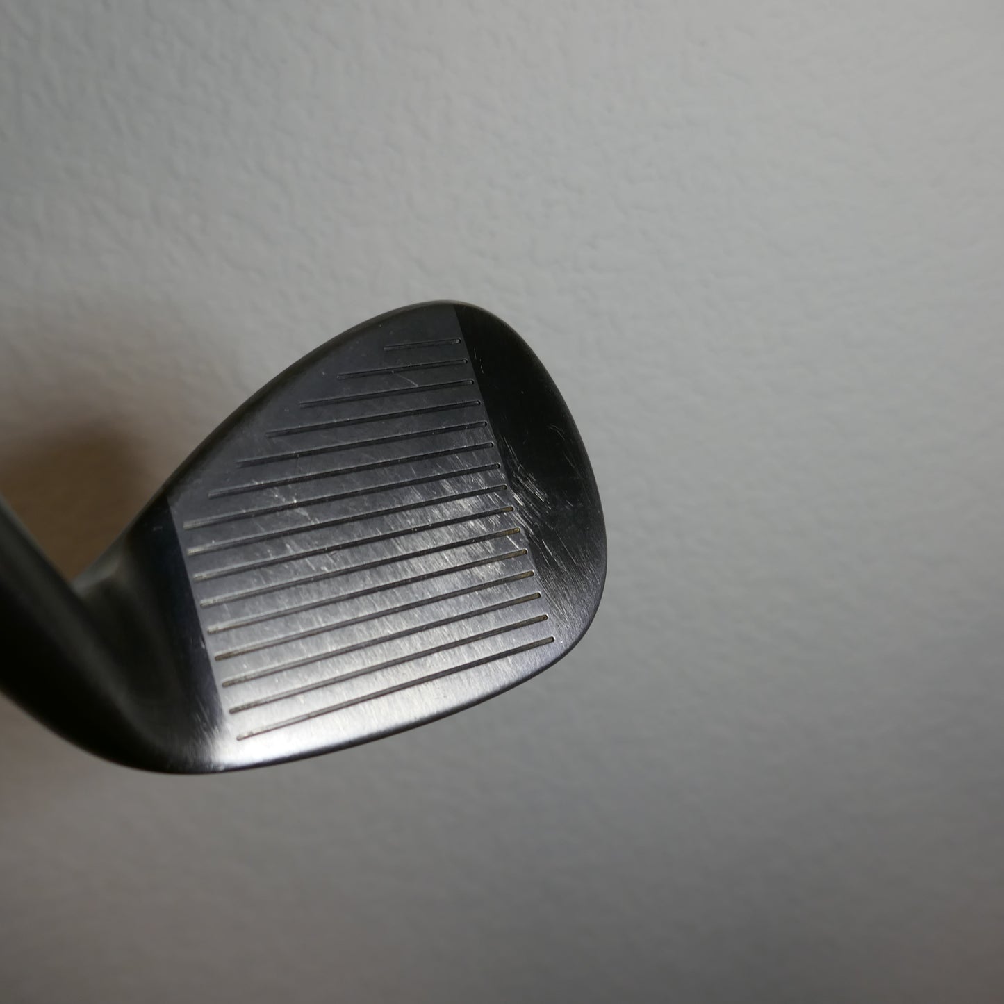 Cleveland CG14 52° Wedge (LH)