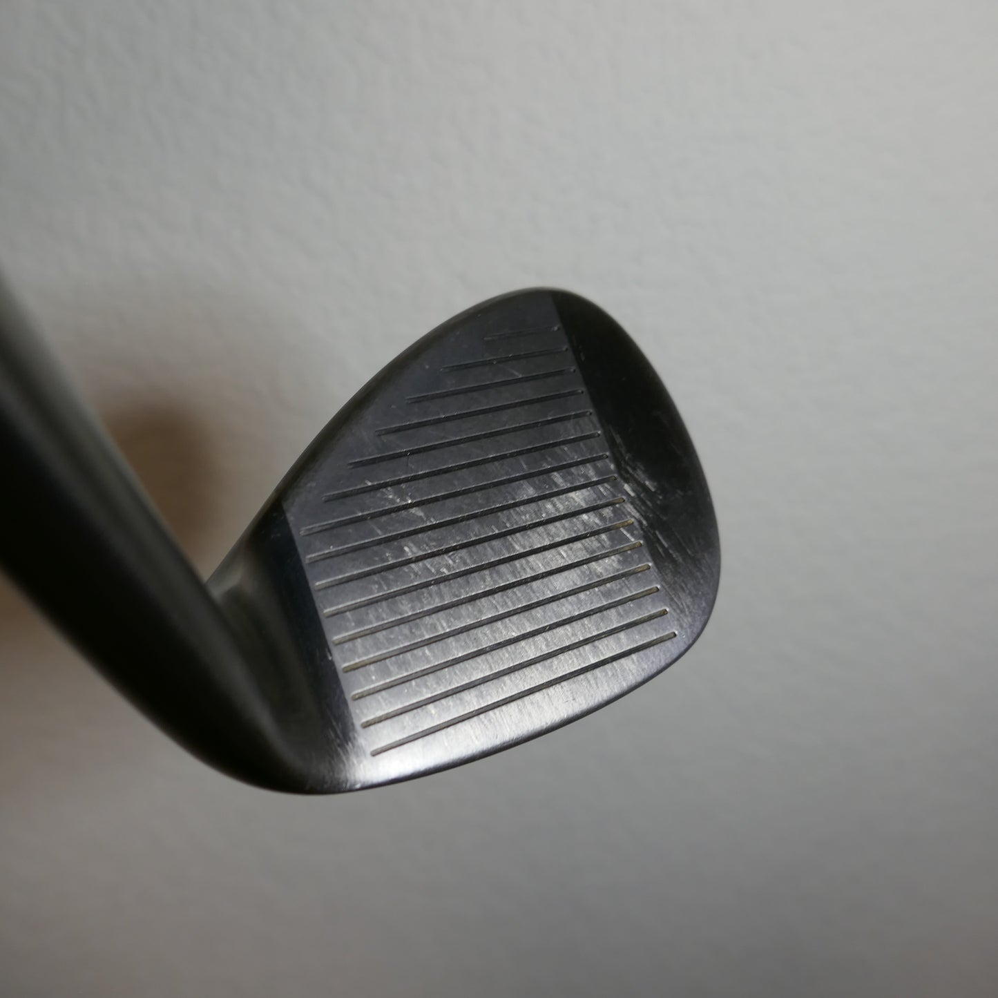Cleveland CG14 52° Wedge (LH)