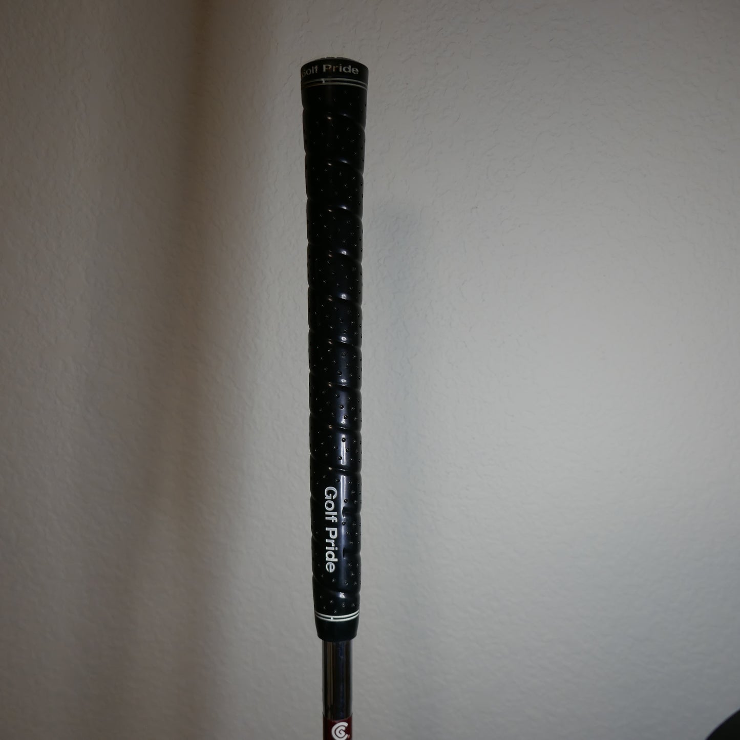 Cleveland CG14 52° Wedge (LH)