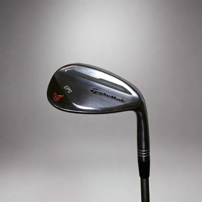 TaylorMade Milled Grind 2 54° Wedge