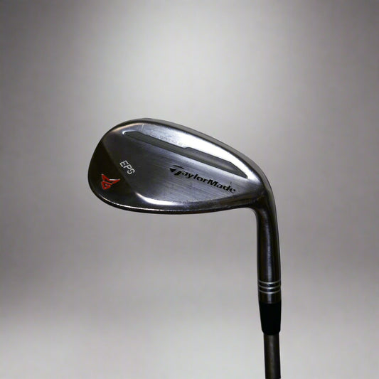 TaylorMade Milled Grind 2 54° Wedge