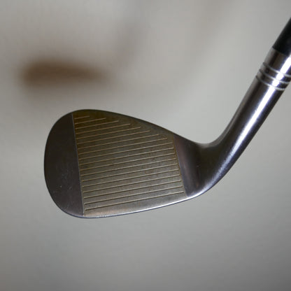 TaylorMade Milled Grind 2 54° Wedge